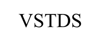 VSTDS