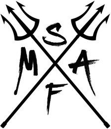 MASF