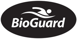 BIOGUARD