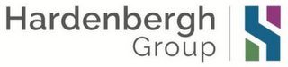 HARDENBERGH GROUP H