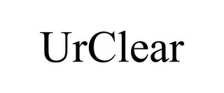 URCLEAR