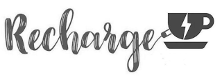 RECHARGE