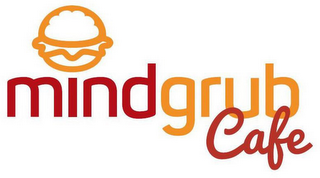 MINDGRUB CAFE