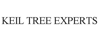 KEIL TREE EXPERTS