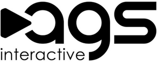 AGS INTERACTIVE