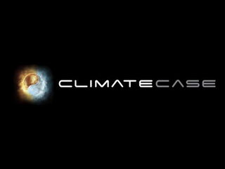 CLIMATECASE