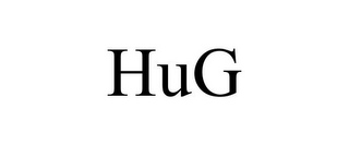 HUG