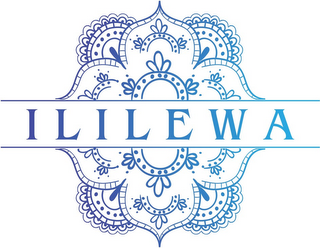 ILILEWA