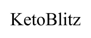 KETOBLITZ