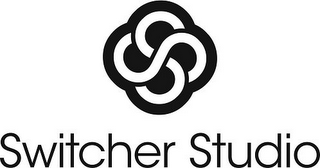 SWITCHER STUDIO