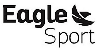 EAGLE SPORT