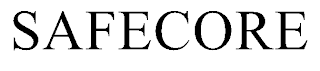 SAFECORE