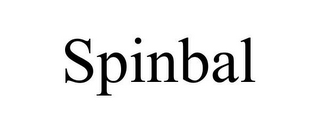 SPINBAL