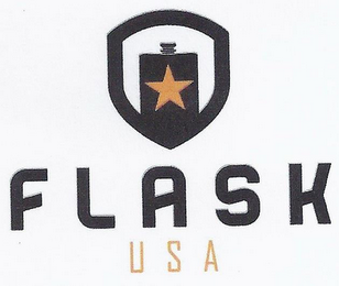 FLASK USA