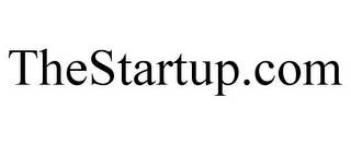 THESTARTUP.COM