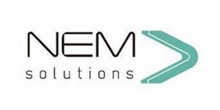 NEM SOLUTIONS