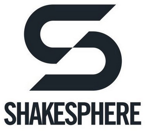 S SHAKESPHERE