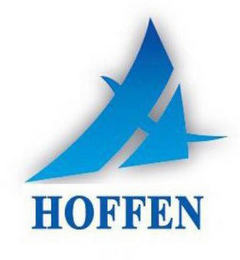 HOFFEN