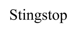 STINGSTOP