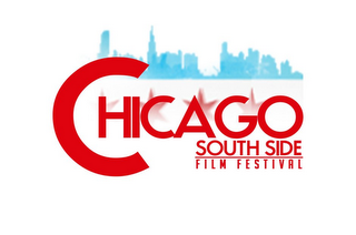 CHICAGO SOUTH SIDE FILM FESTIVAL