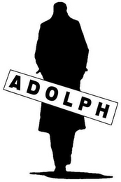 ADOLPH