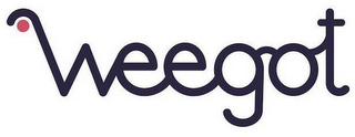 WEEGOT