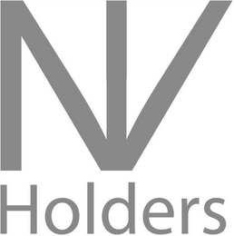 NV HOLDERS