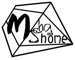 MSCHA HOME