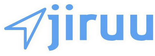 JIRUU