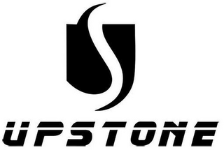 UPSTONE