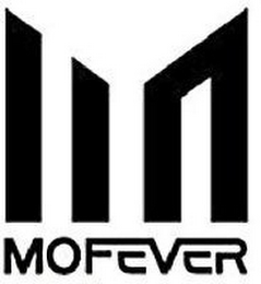 MOFEVER