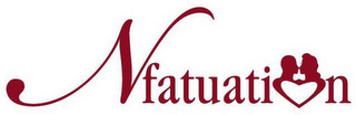 NFATUATION