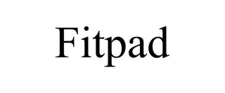 FITPAD