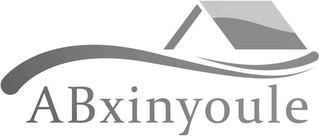 ABXINYOULE