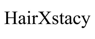 HAIRXSTACY
