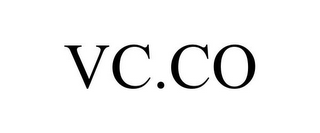 VC.CO