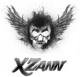 XZANN