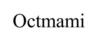 OCTMAMI