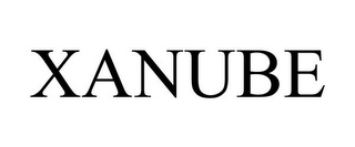 XANUBE