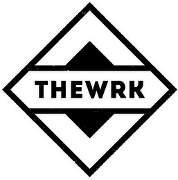 THEWRK