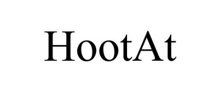 HOOTAT