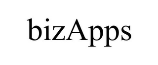 BIZAPPS
