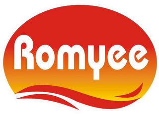 ROMYEE