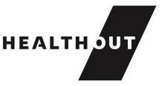 HEALTHOUT
