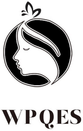 WPQES