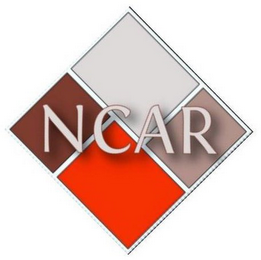 NCAR