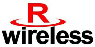 R WIRELESS