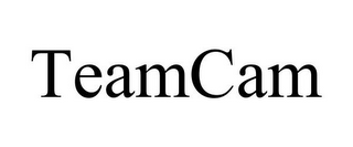 TEAMCAM