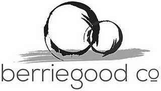 BERRIEGOOD CO
