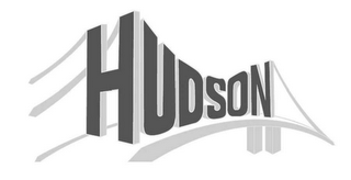 HUDSON